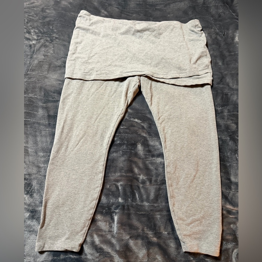 Cabi M’Leggings